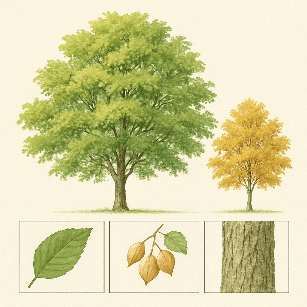 Goldenraintree